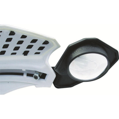 Star Series Handguard Mirror Kit_2094215