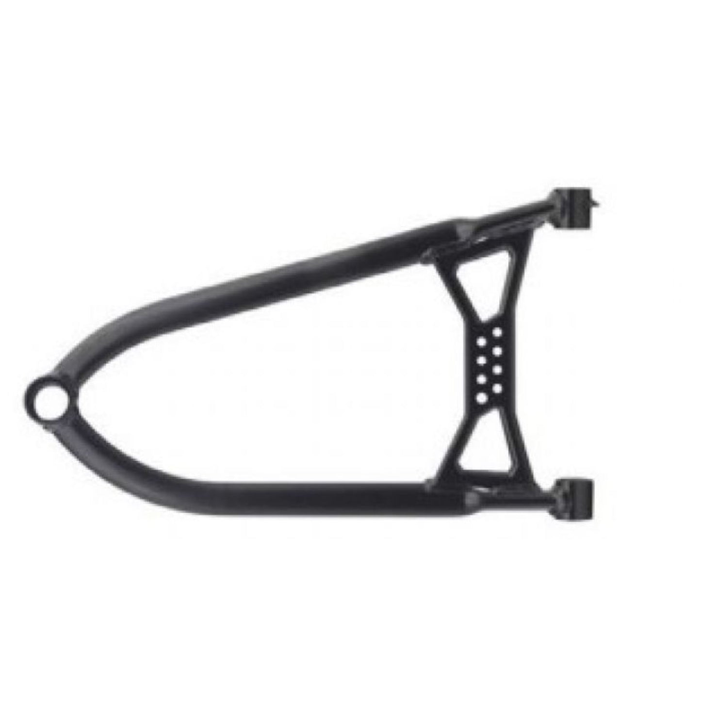 SPI Sports Parts Inc Upper A-Arm - Right - for Ski-Doo Snowmobiles 2017-2024 SM-08651R_1334934