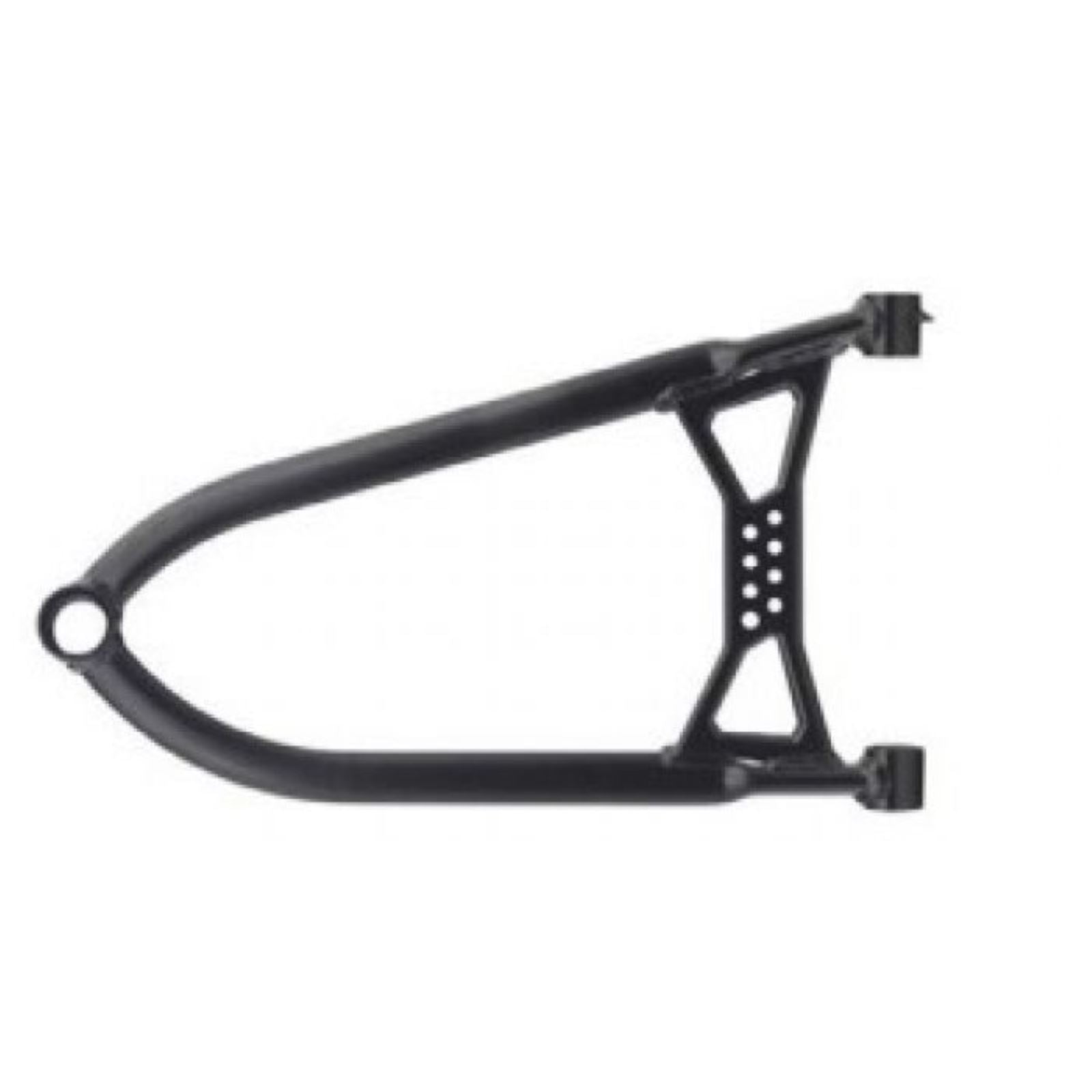 SPI Sports Parts Inc Upper A-Arm - Right - for Ski-Doo Snowmobiles 2017-2024 SM-08651R_1334934
