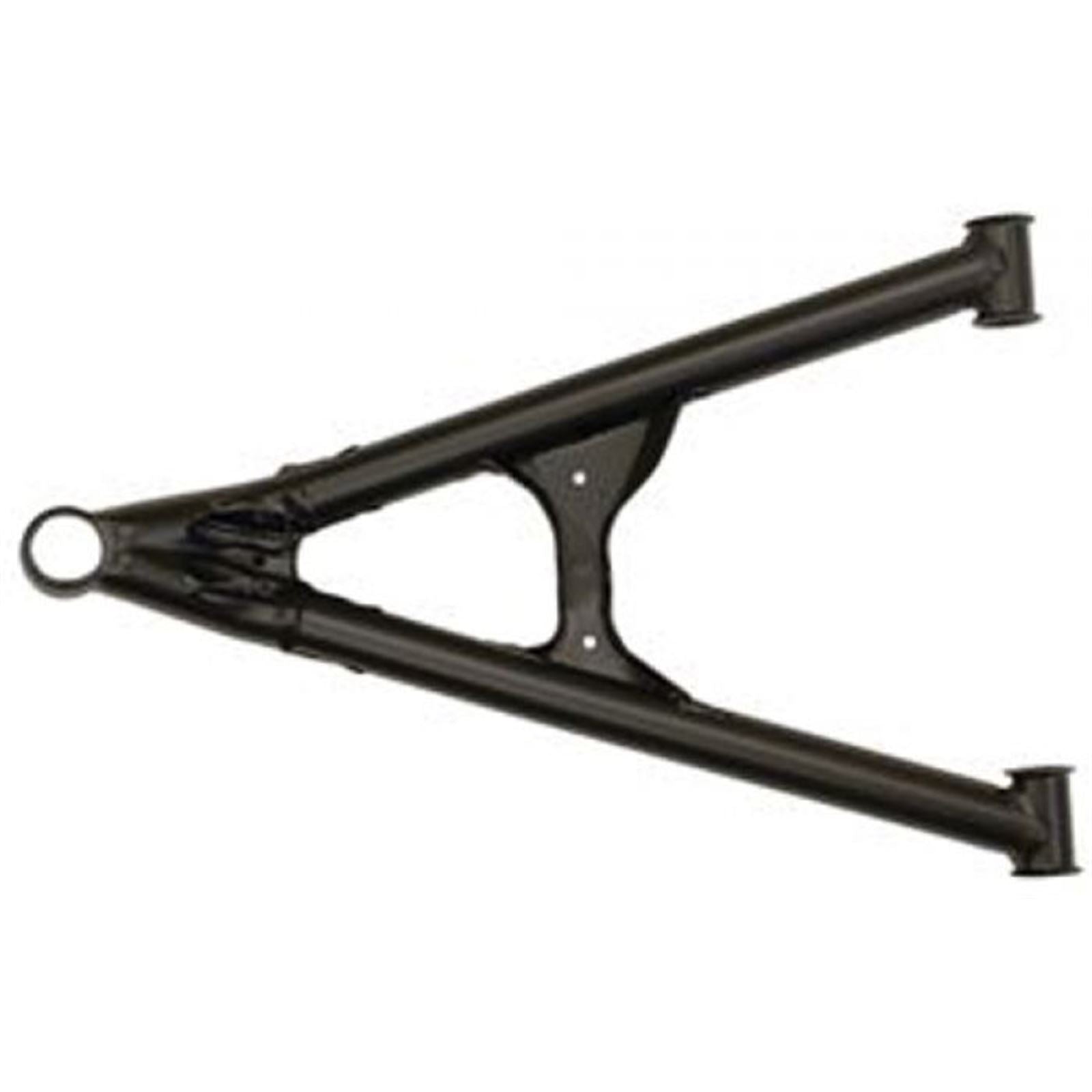 SPI Sports Parts Inc Lower A-Arm - Left - for Ski-Doo Snowmobiles 2016-2018 SM-08652L_1090846