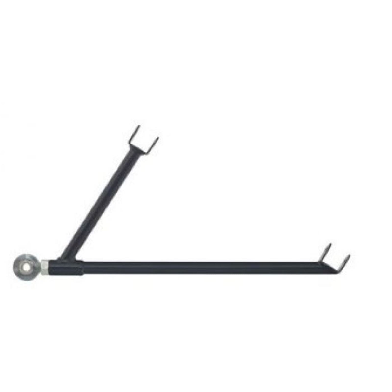 SPI Sports Parts Inc Upper A-Arm for Arctic Cat Snowmobiles 2016-2024 SM-08654_1090848