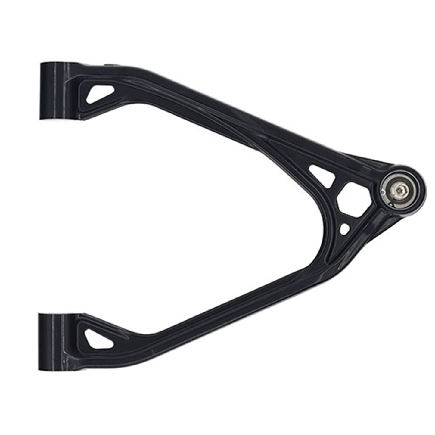 SPI Sports Parts Inc Upper A-Arm - Left - for Polaris Snowmobiles 2019-2022 SM-08671L_999408