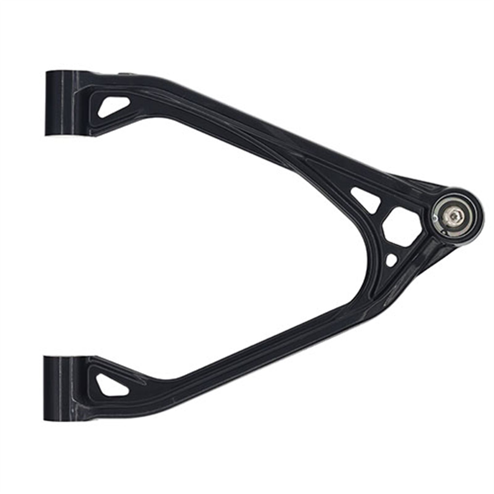 SPI Sports Parts Inc Upper A-Arm - Left - for Polaris Snowmobiles 2019-2022 SM-08671L_999408