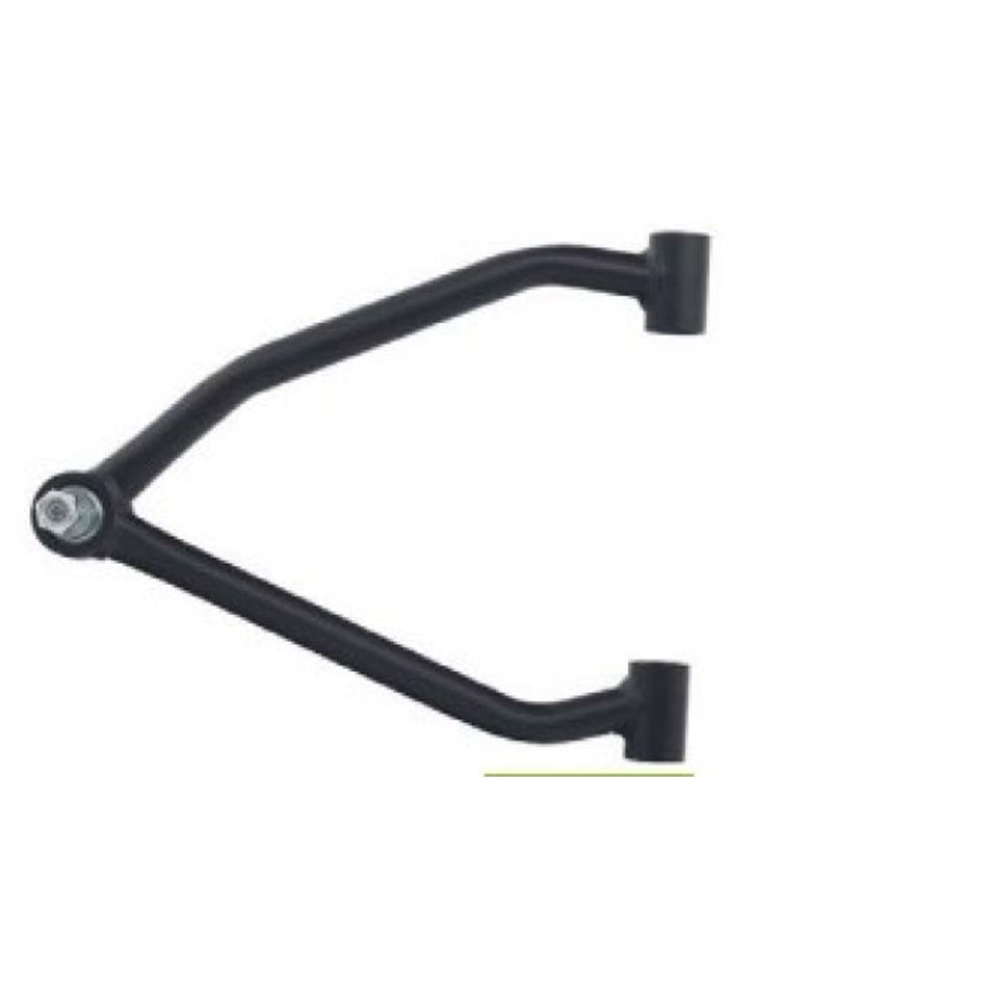 SPI Sports Parts Inc Upper A-Arm - Right - for Polaris Snowmobiles 2019-2022 SM-08671R_1090849