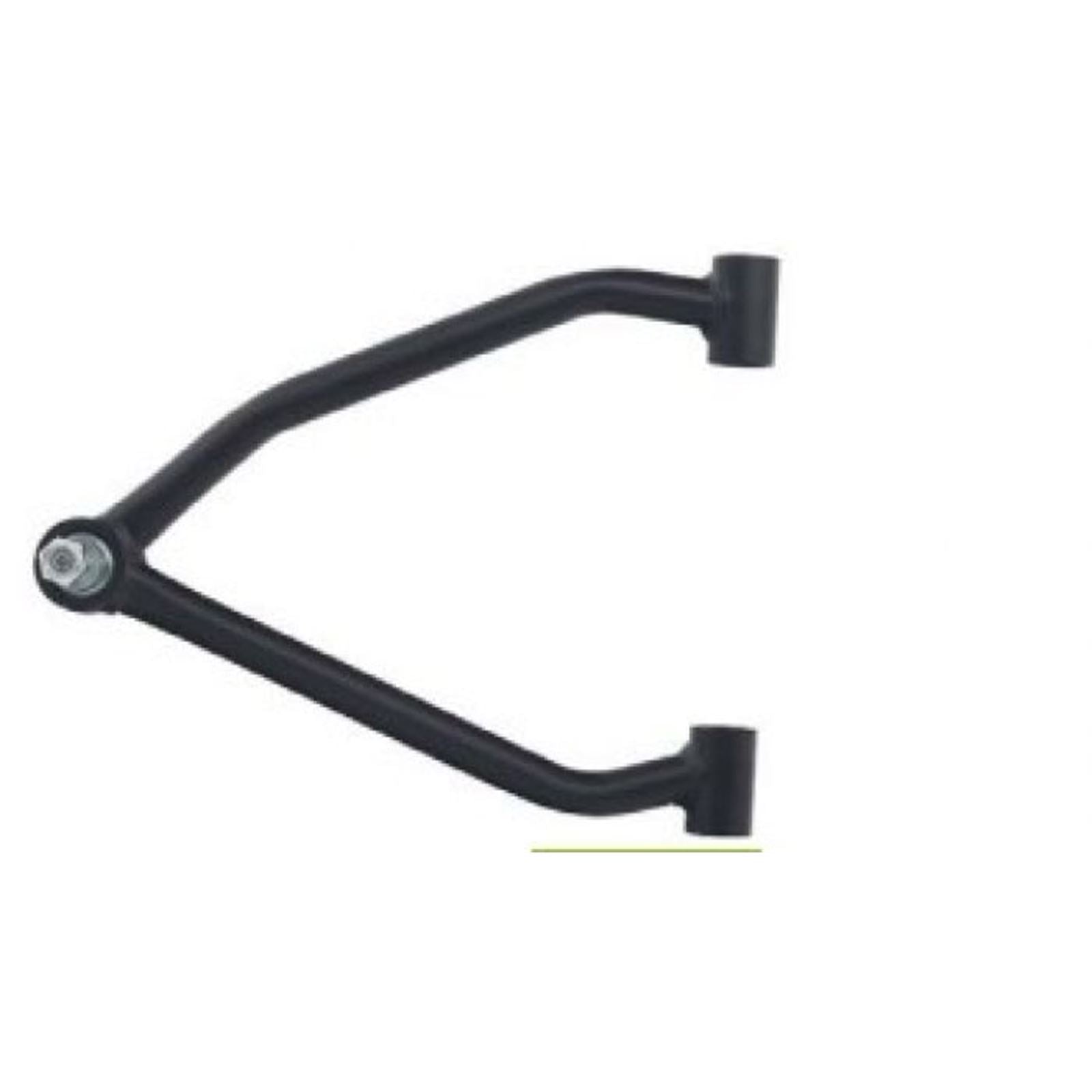 SPI Sports Parts Inc Upper A-Arm - Right - for Polaris Snowmobiles 2019-2022 SM-08671R_1090849