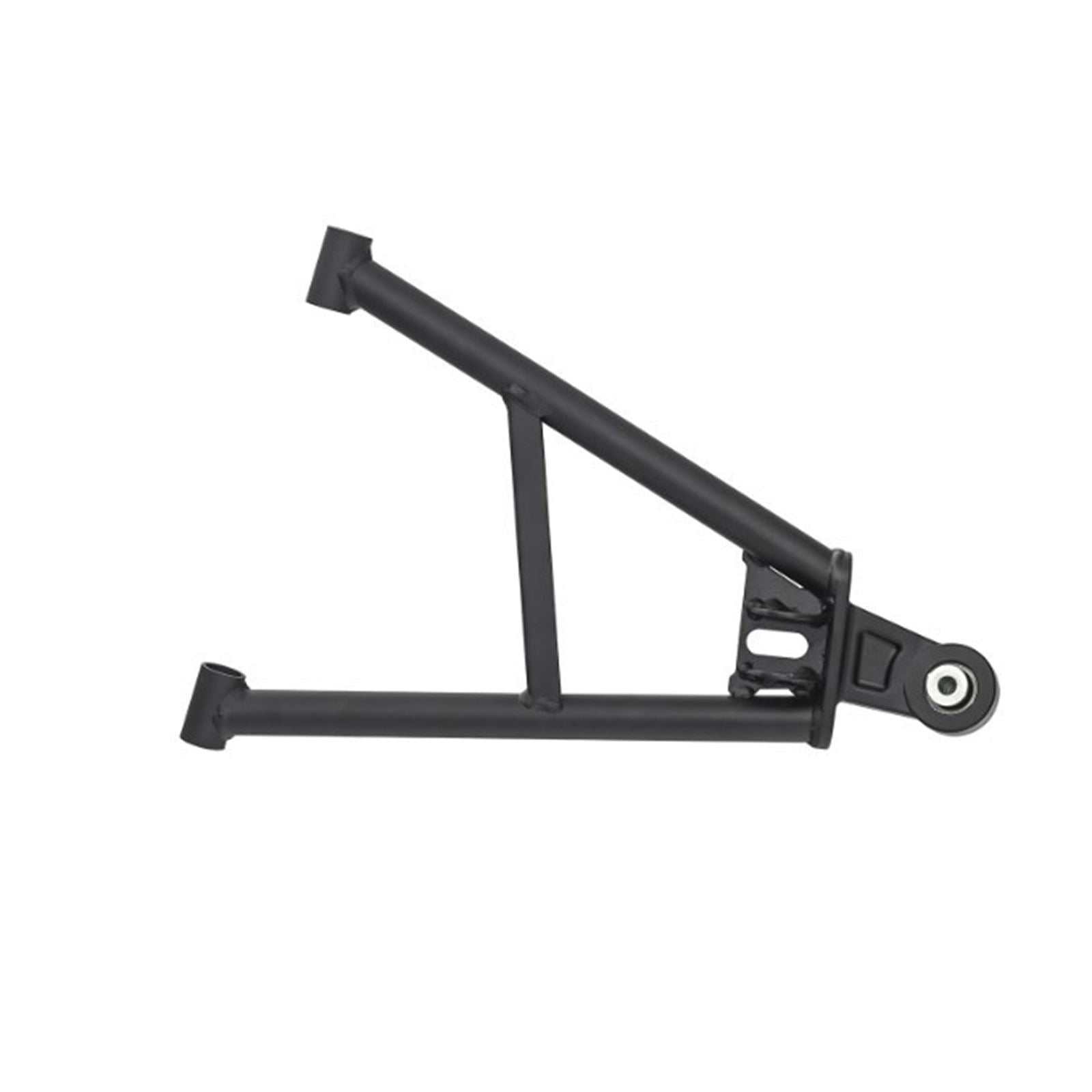 SPI Sports Parts Inc Lower A-Arm for Polaris Snowmobiles 2019-2022 - Left  SM-08673L_1400142