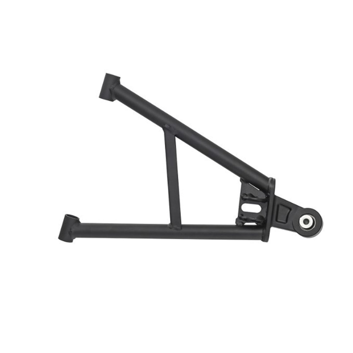 SPI Sports Parts Inc Lower A-Arm for Polaris Snowmobiles 2019-2022 - Left OPEN BOX SM-08673L_1409819