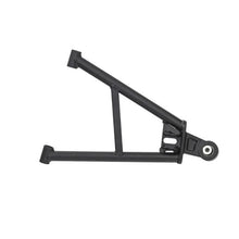 SPI Sports Parts Inc Lower A-Arm for Polaris Snowmobiles 2019-2022 - Left OPEN BOX SM-08673L_1409819