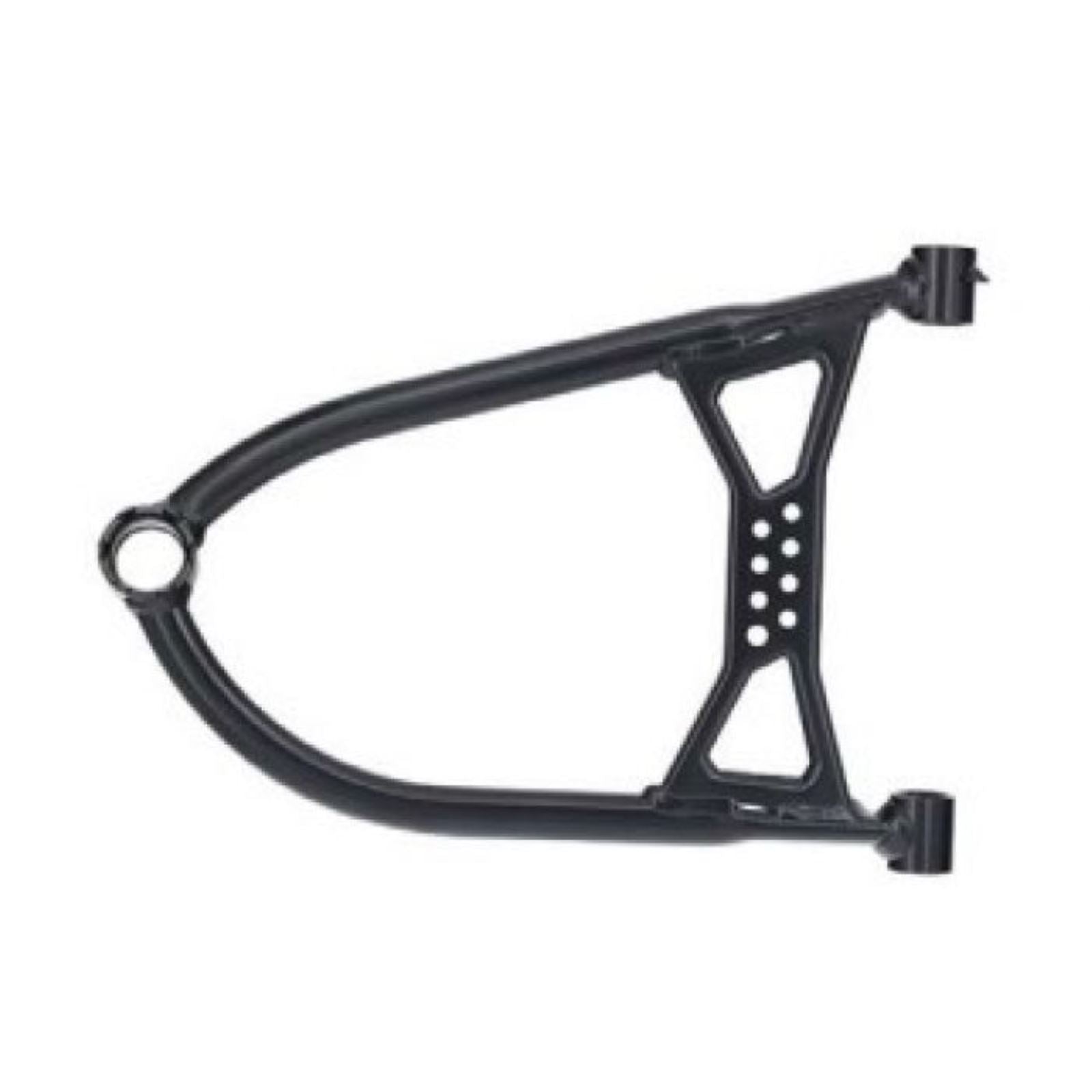 SPI Sports Parts Inc Upper A-Arm - Left - for Ski-Doo Snowmobiles 2018-2021 SM-08675L_1334940