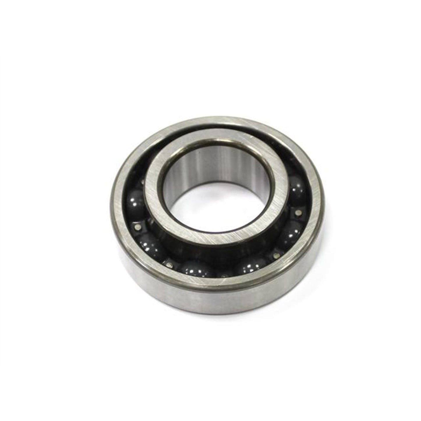 SPI Sports Parts Inc Crankshaft Bearing SM-09249_1533425