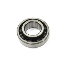 SPI Sports Parts Inc Crankshaft Bearing SM-09249_1533425