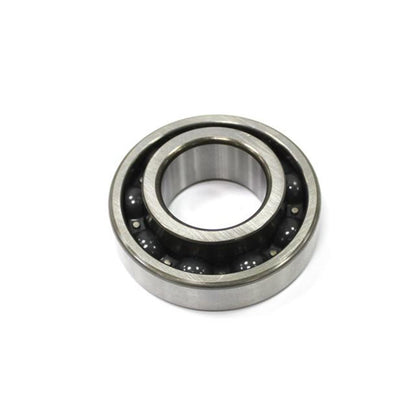 SPI Sports Parts Inc Crankshaft Bearing SM-09249_1533425