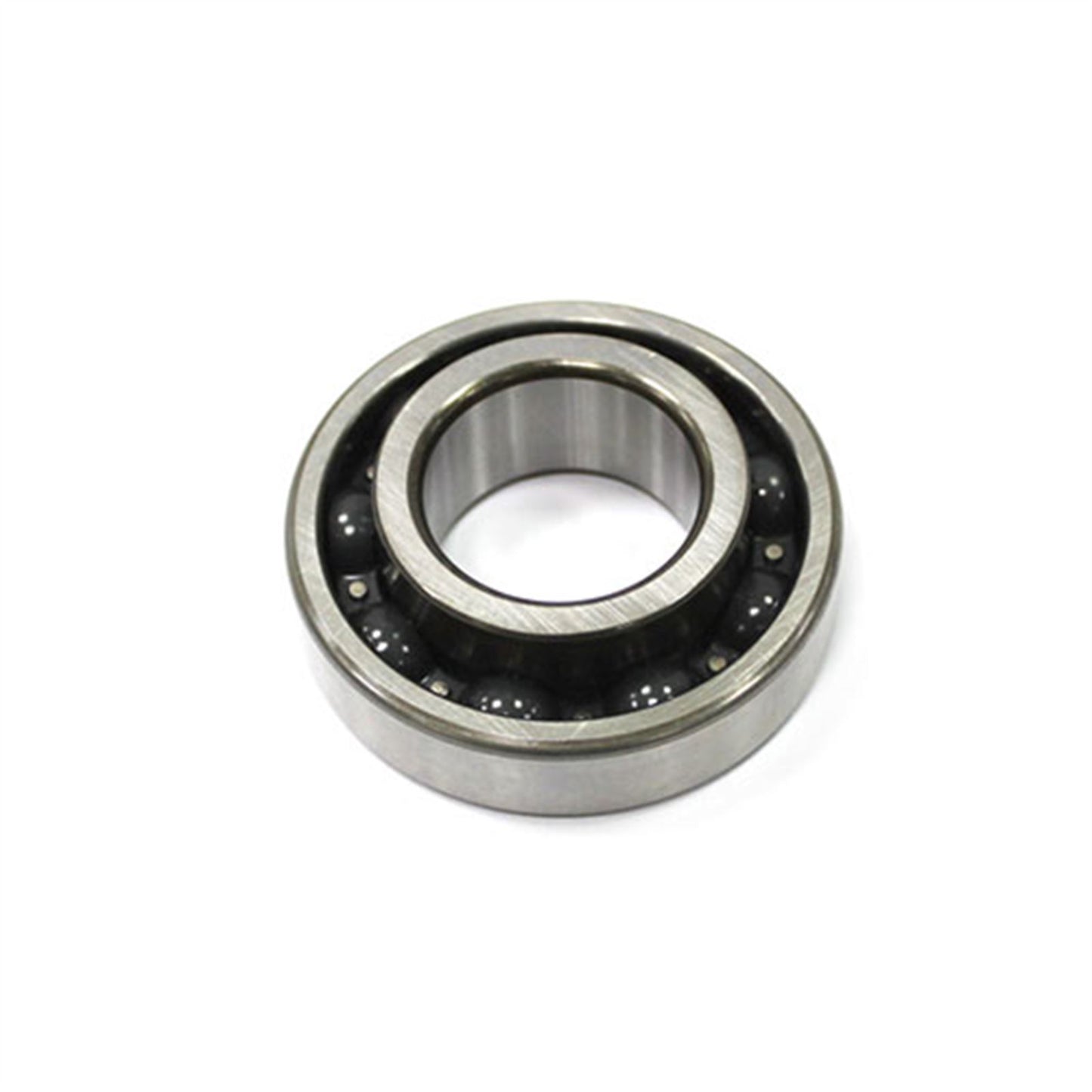 SPI Sports Parts Inc Crankshaft Bearing SM-09249_999410