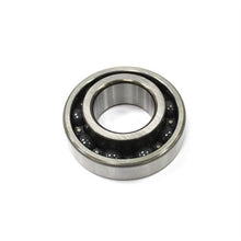 SPI Sports Parts Inc Crankshaft Bearing SM-09249_999410
