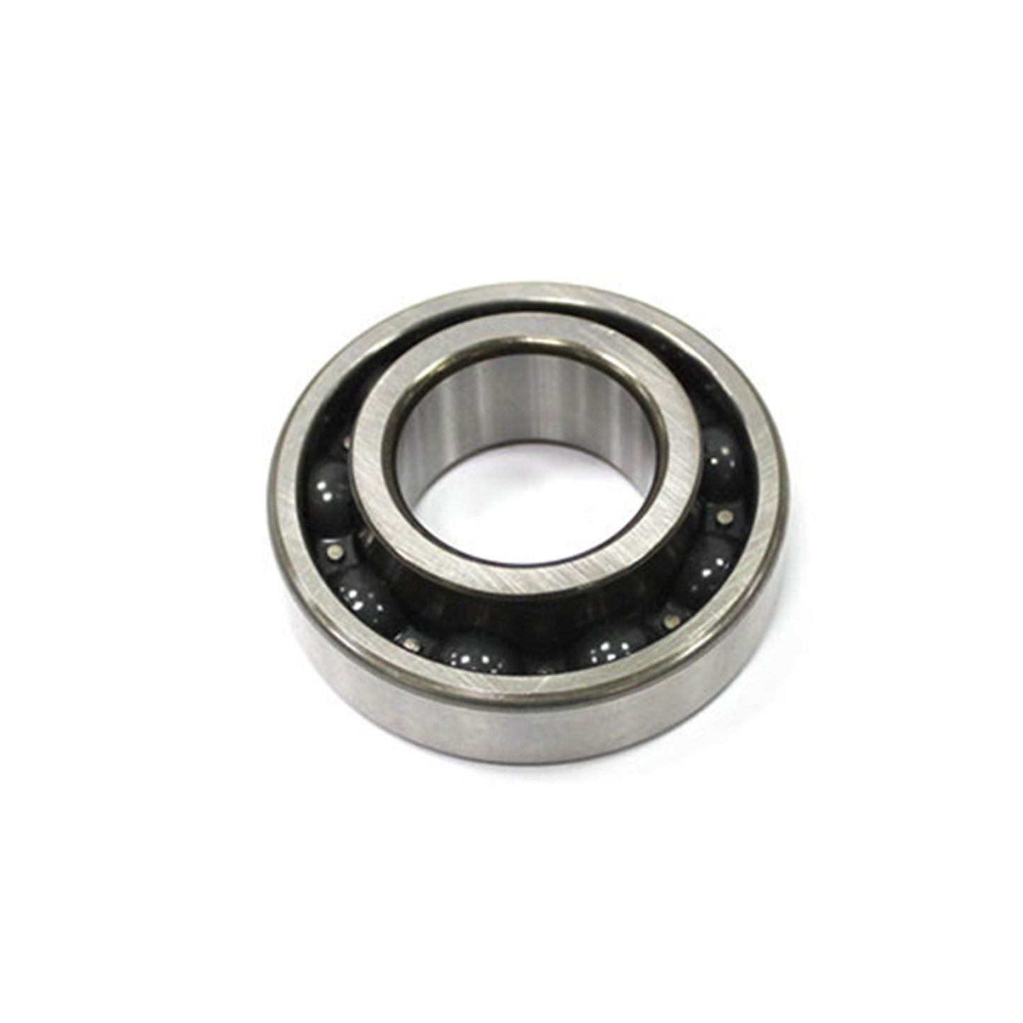 SPI Sports Parts Inc Crankshaft Bearing SM-09249_1533426