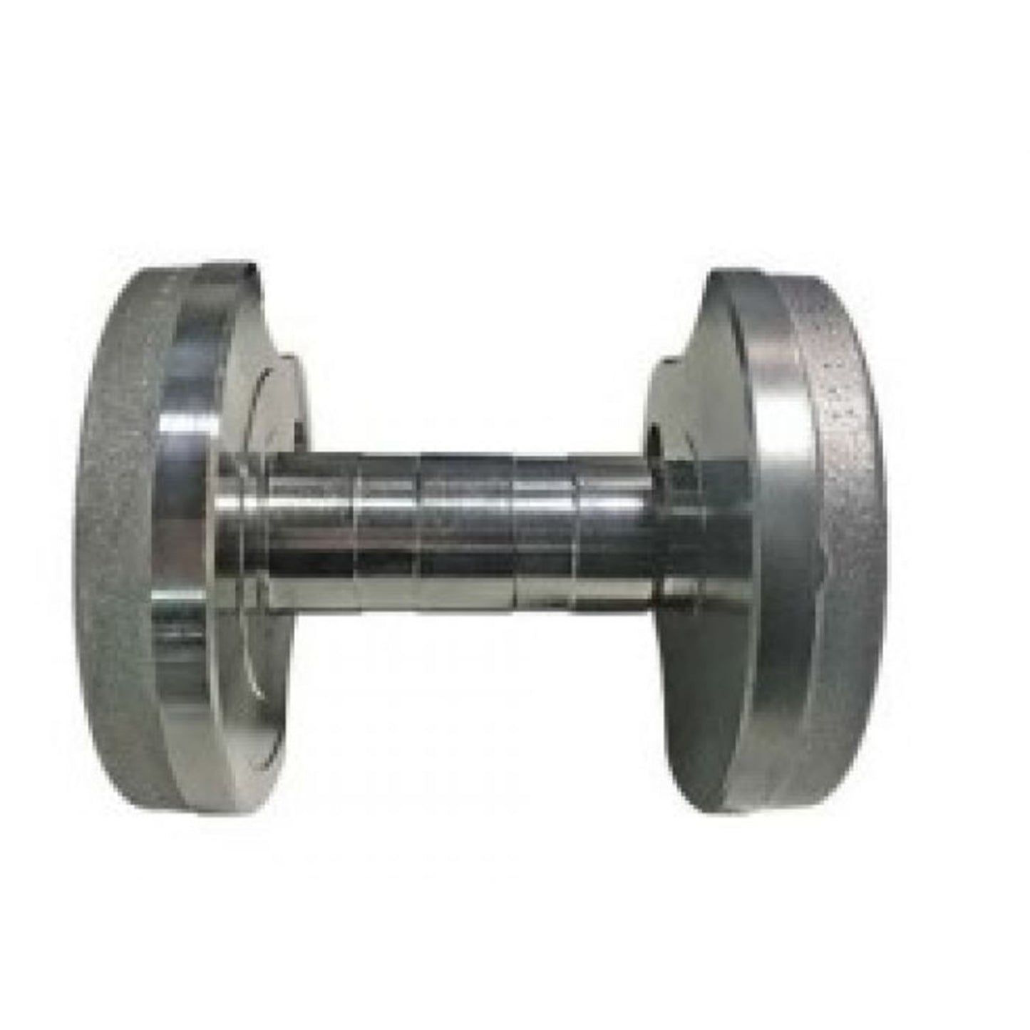SPI Sports Parts Inc Crankshaft Web Set - Centerwebs SM-09379B_1130026