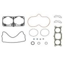 SPI Sports Parts Inc Top End Gasket Set for Polaris Snowmobiles 2017-2020 SM-09506T-2_1090852