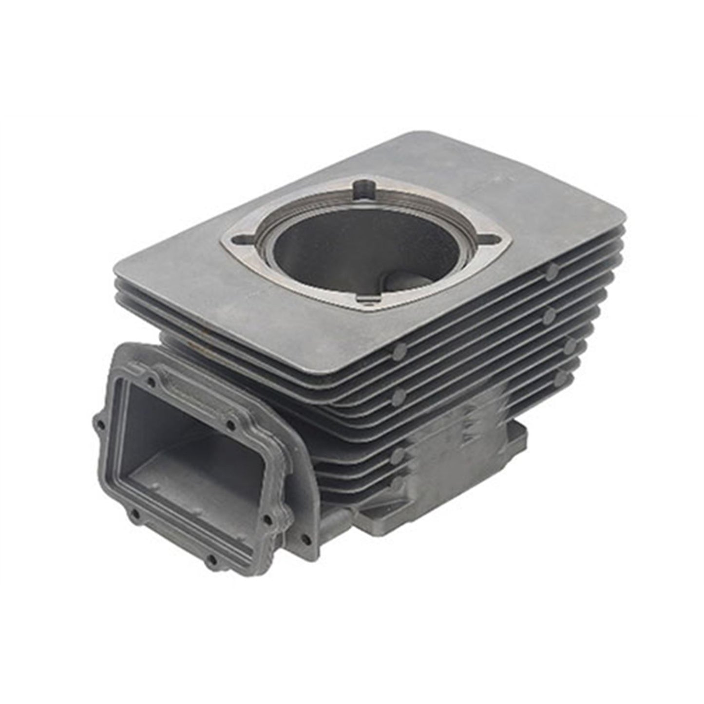 SPI Sports Parts Inc Standard Bore Cylinder for Ski-Doo Snowmobiles 2007-2020 SM-09609_999417