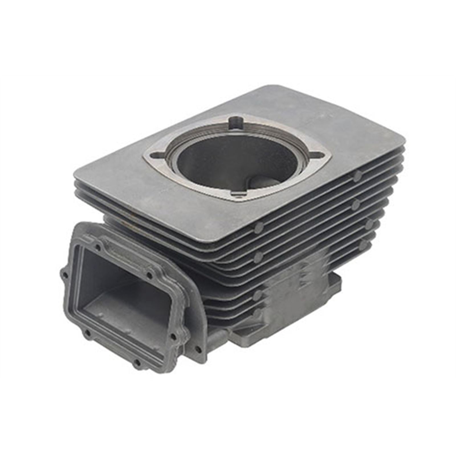 SPI Sports Parts Inc Standard Bore Cylinder for Ski-Doo Snowmobiles 2007-2020 SM-09609_999417
