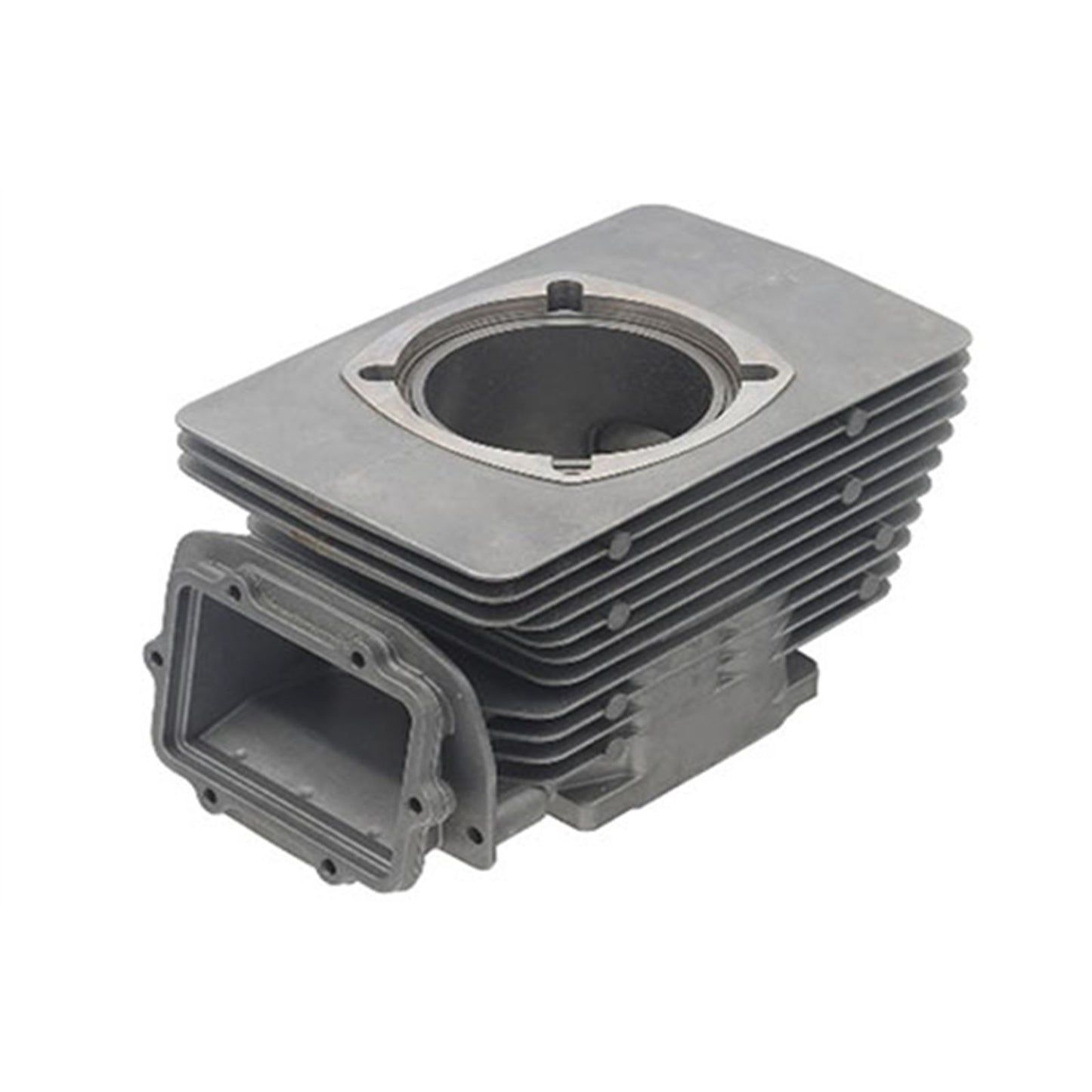 SPI Sports Parts Inc Standard Bore Cylinder for Ski-Doo Snowmobiles 2003-2009 SM-09610_999419