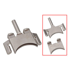 SPI Sports Parts Inc Power Valve for Polaris Snowmobiles 2015-2021 SM-09658_999447