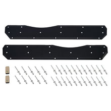 SPI Sports Parts Inc Rail Brace Kit SM-12652_1097708