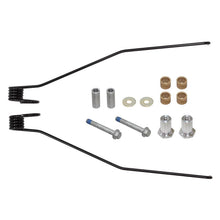 SPI Sports Parts Inc Ice Scratchers SM-12653_1533435