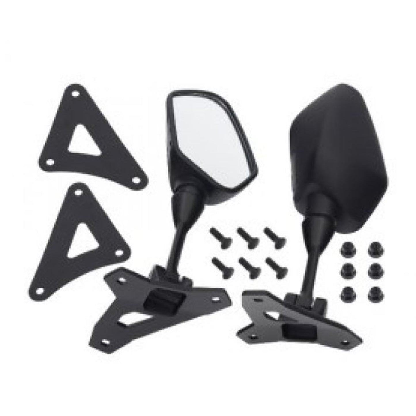 SPI Sports Parts Inc Mirrors SM-12654_1090831