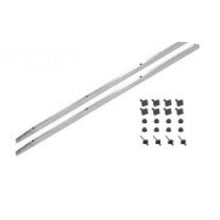 SPI Sports Parts Inc Tunnel Protector SM-12656_1090810