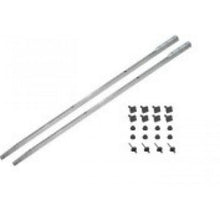 SPI Sports Parts Inc Tunnel Protector SM-12658_1090811