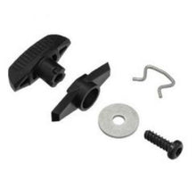 SPI Sports Parts Inc Console Knob SM-12805_1090814