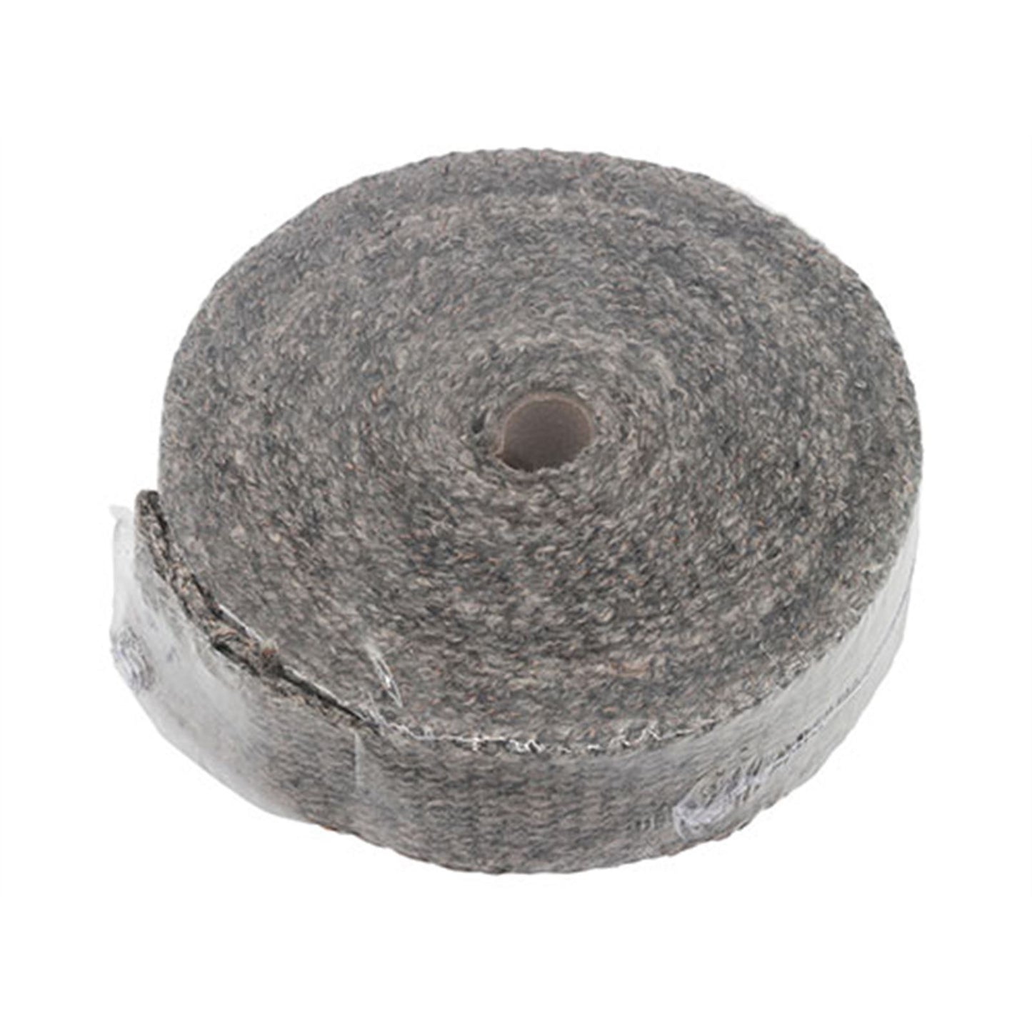 SPI Sports Parts Inc Ceramic Fiber Exhaust Protection Tape White 2" X 32' UP-02051_999480