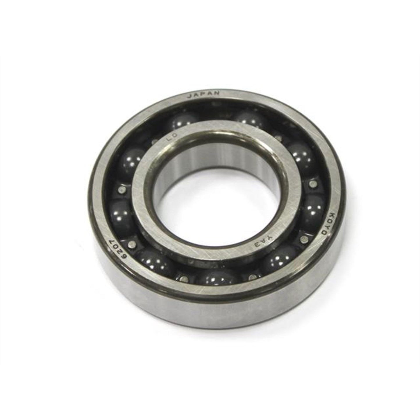 SPI Sports Parts Inc Crankshaft Bearing UP-09024_1533491