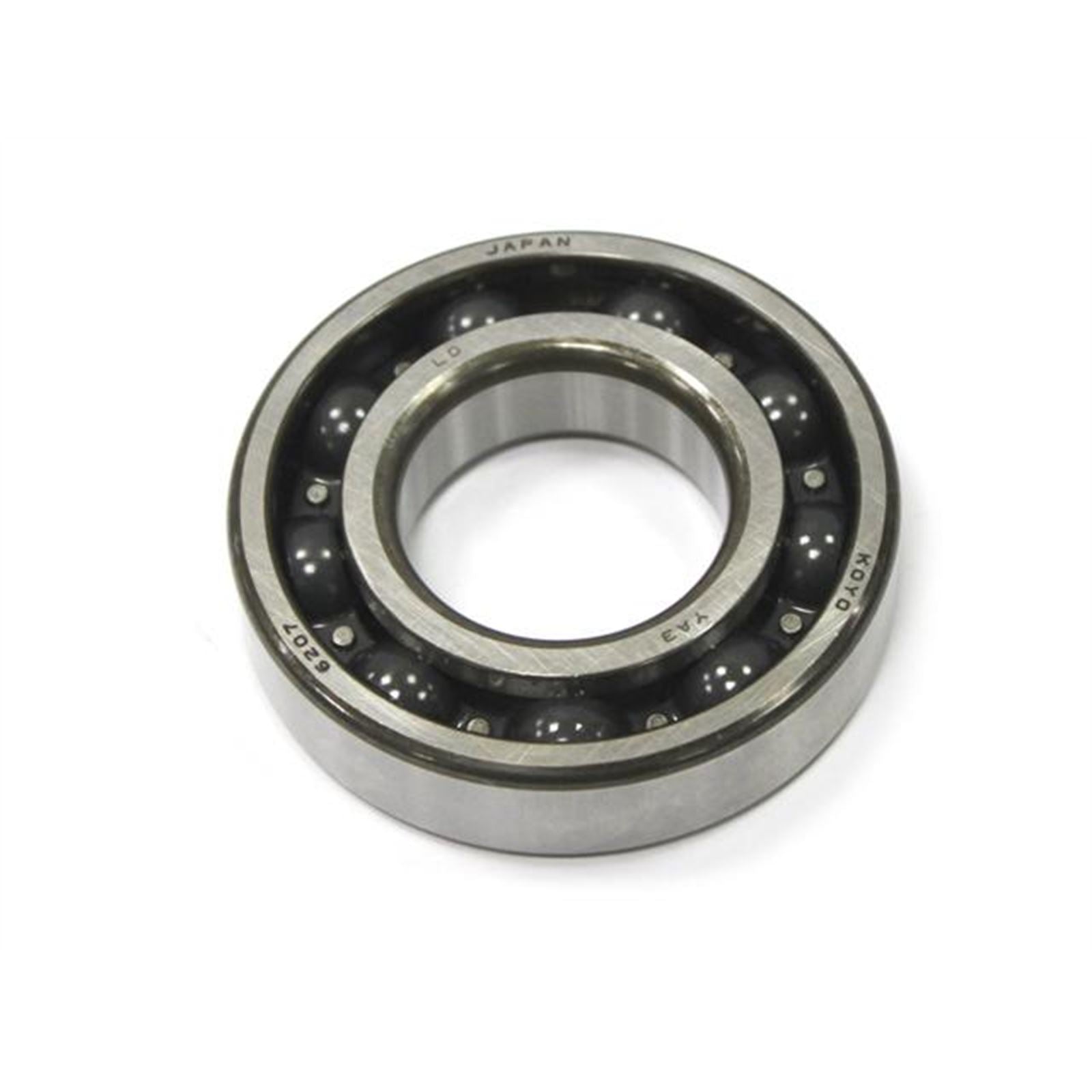 SPI Sports Parts Inc Crankshaft Bearing UP-09024_1533491