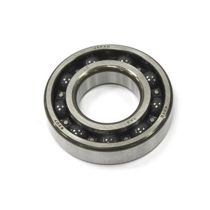SPI Sports Parts Inc Crankshaft Bearing UP-09024_1533491