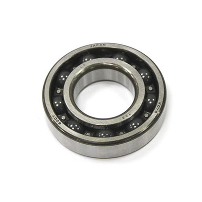 SPI Sports Parts Inc Crankshaft Bearing UP-09024_999483