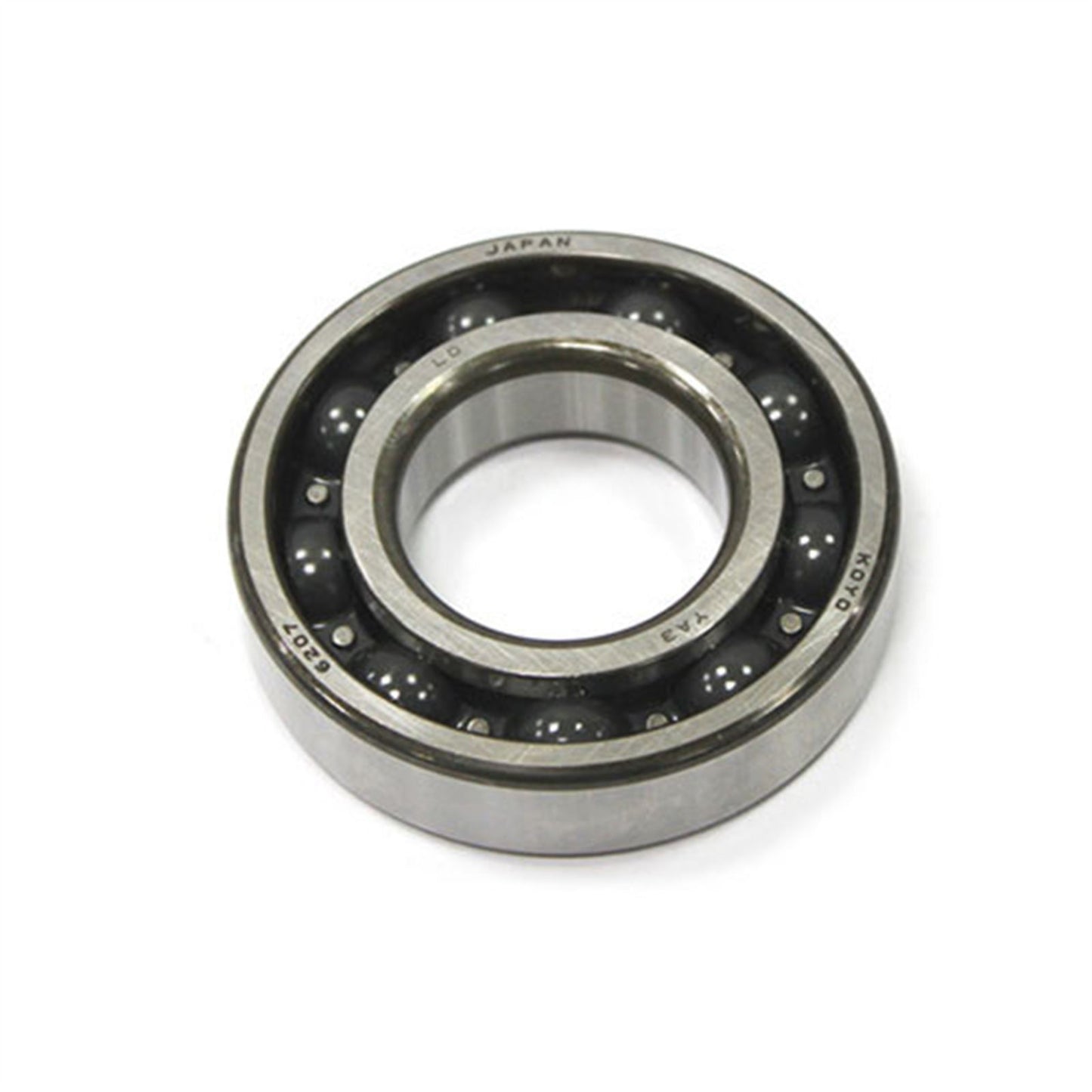 SPI Sports Parts Inc Crankshaft Bearing UP-09024_1533492