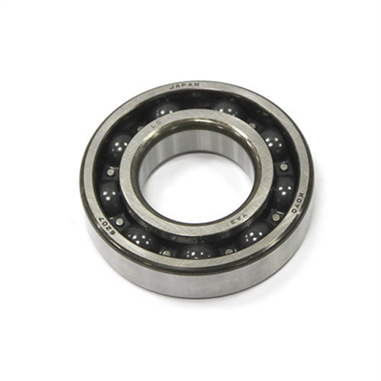 SPI Sports Parts Inc Crankshaft Bearing UP-09024_1533492
