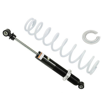 SPI Sports Parts Inc Front Gas Shock Assembly SU-08246S_1533496
