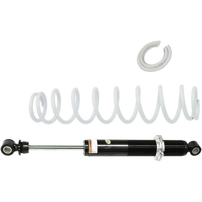 SPI Sports Parts Inc Front Gas Shock Assembly SU-08246S_1533495