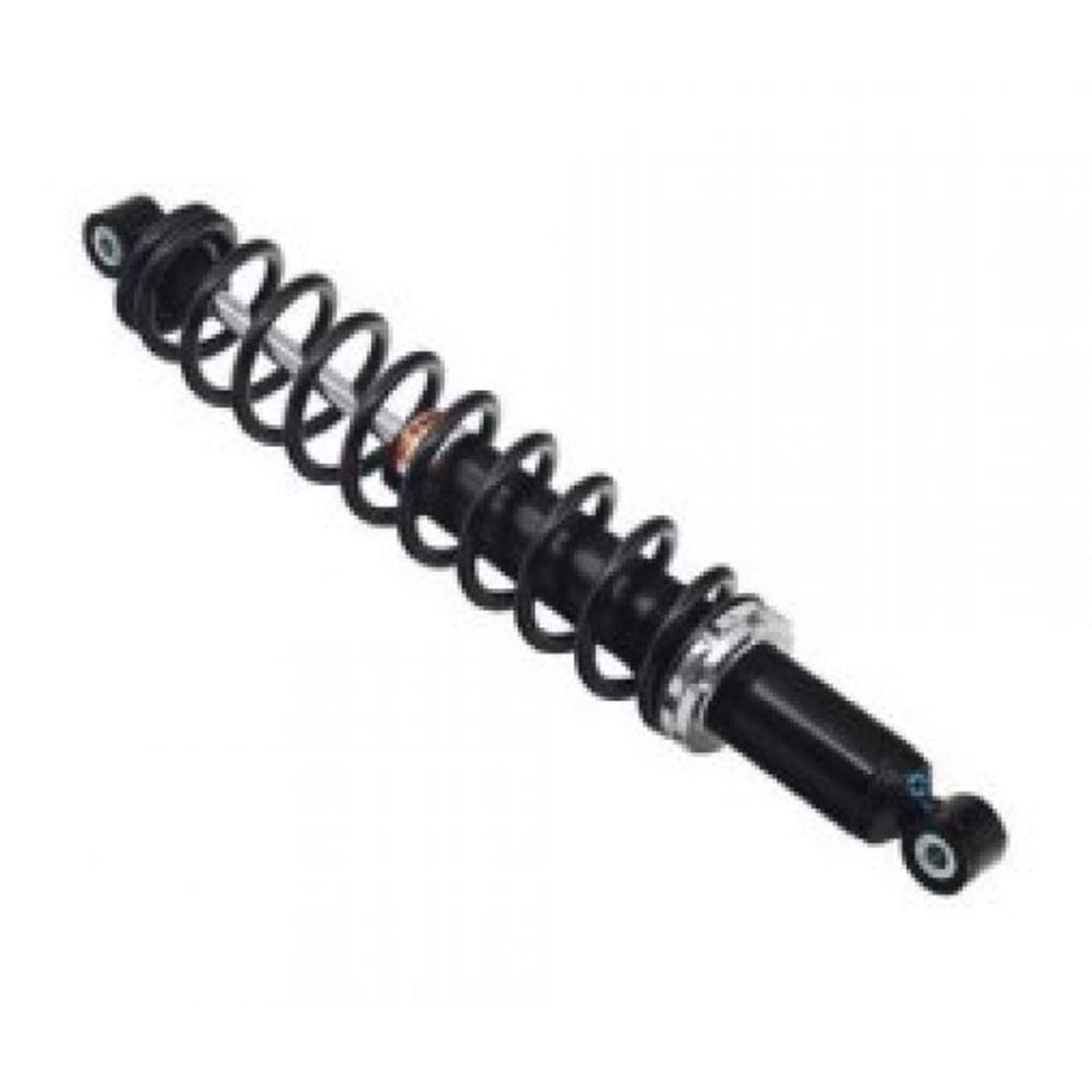 SPI Sports Parts Inc Gas Shock Assembly - Front - for Arctic Cat Snowmobiles 2012-2013 SU-08256S_1090820