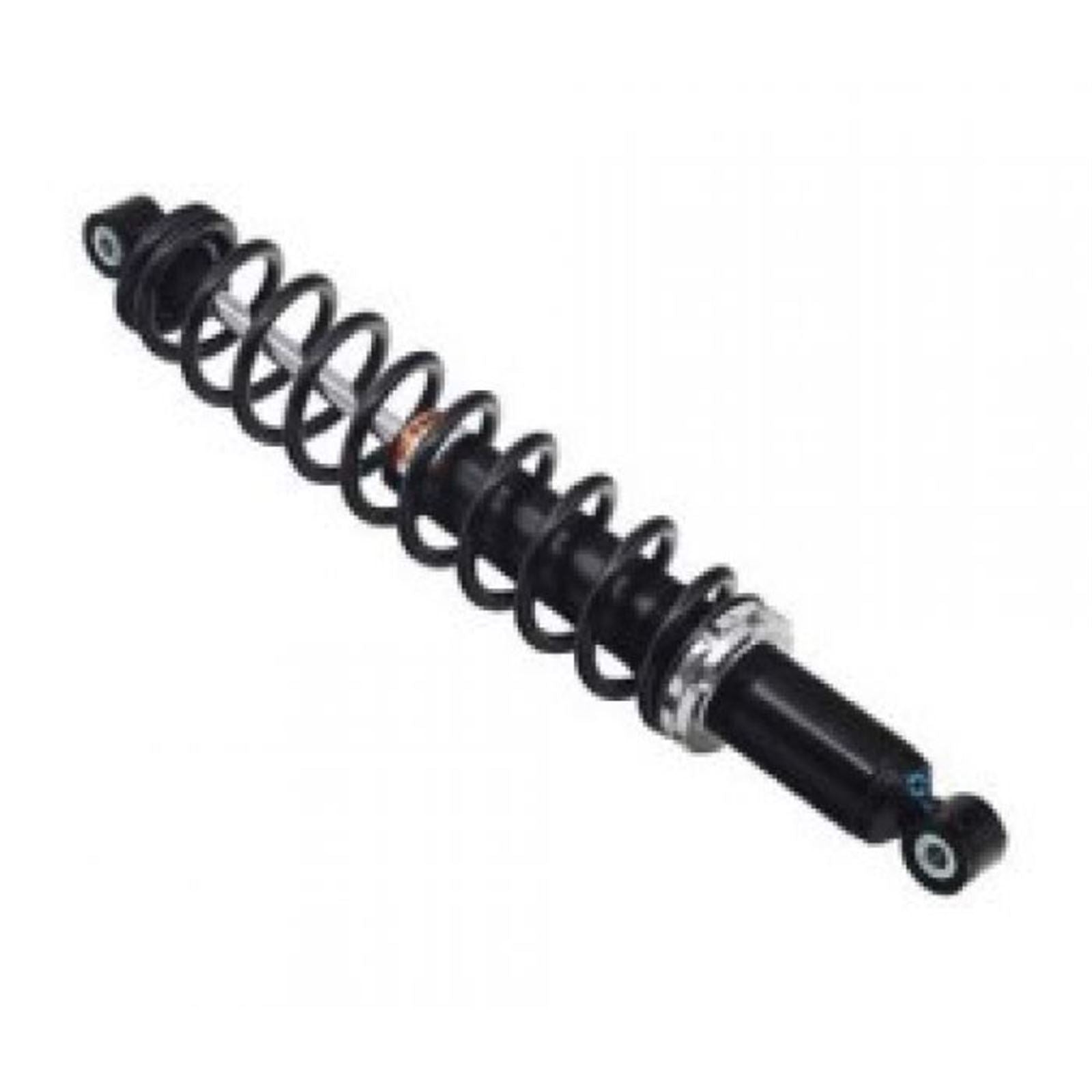 SPI Sports Parts Inc Gas Shock Assembly - Front - for Arctic Cat Snowmobiles 2012-2013 SU-08256S_1090820
