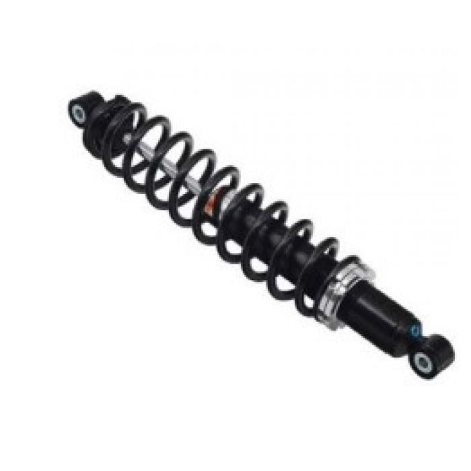 SPI Sports Parts Inc Gas Shock Assembly - Front - for Arctic Cat Snowmobiles 2013 SU-08257S_1090821