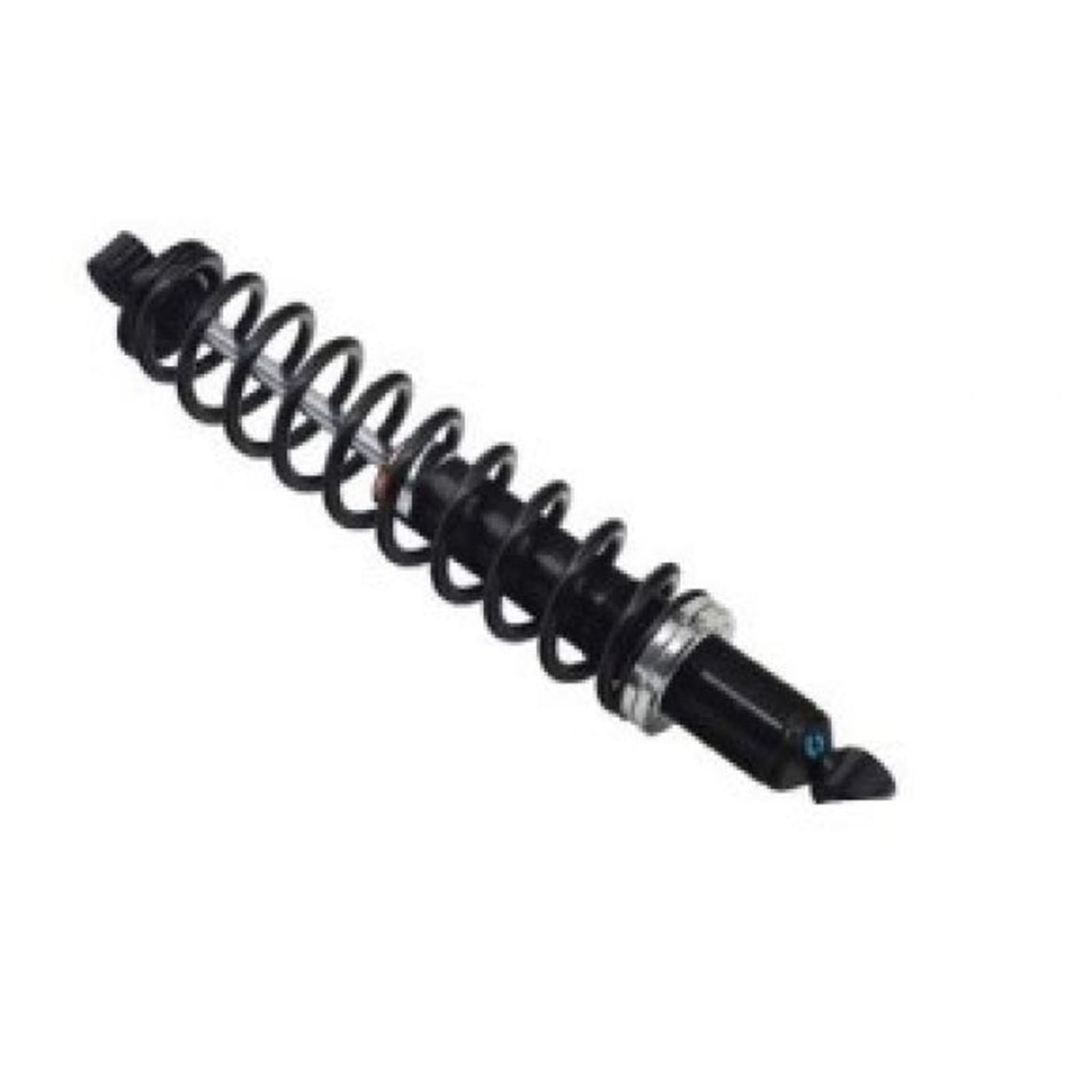 SPI Sports Parts Inc Gas Shock Assembly - Front - for Arctic Cat, Yamaha Snowmobile '14-'15 SU-08258S_1090822
