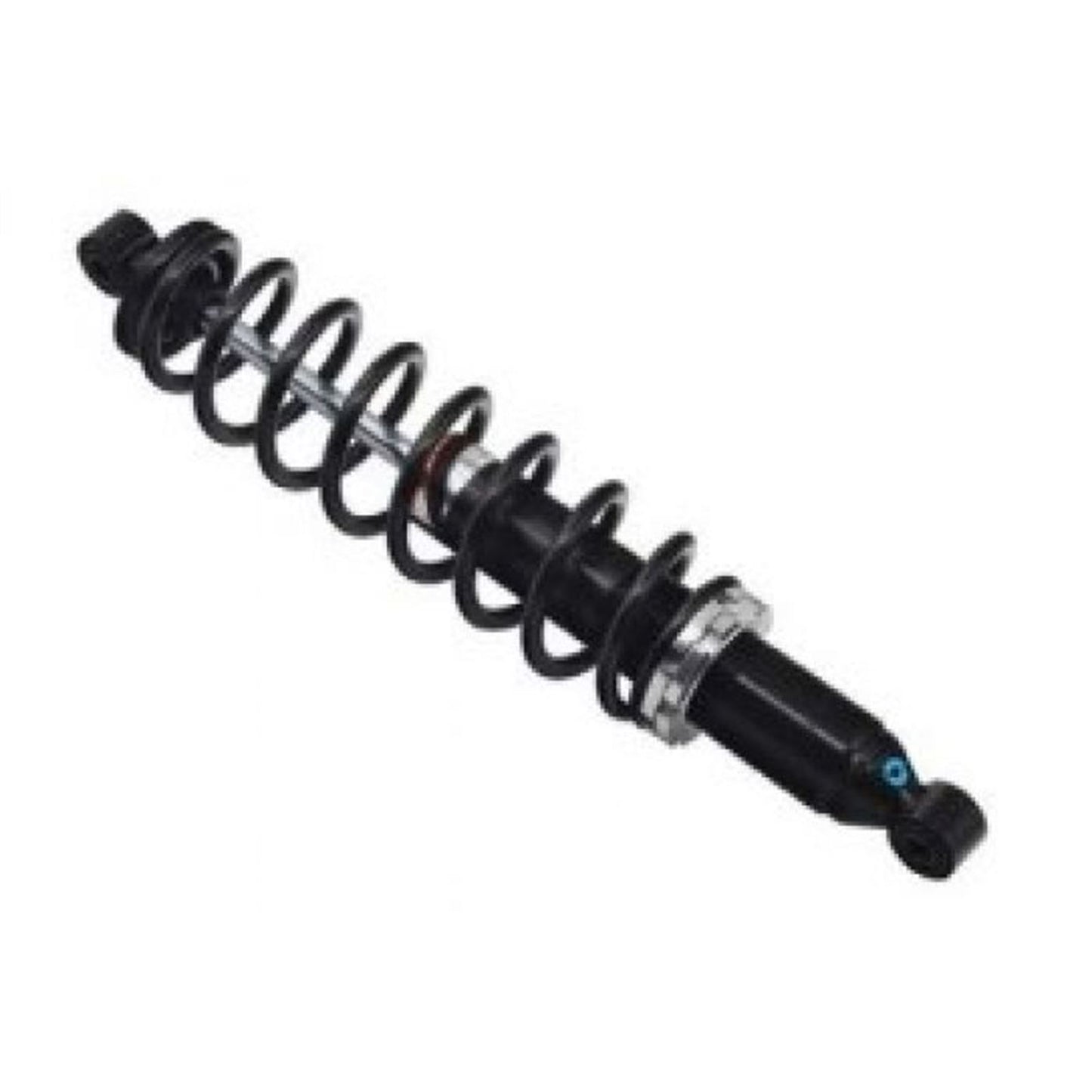 SPI Sports Parts Inc Gas Shock Assembly - Front - for Arctic Cat Snowmobiles 2016-2020 SU-08259S_1090823