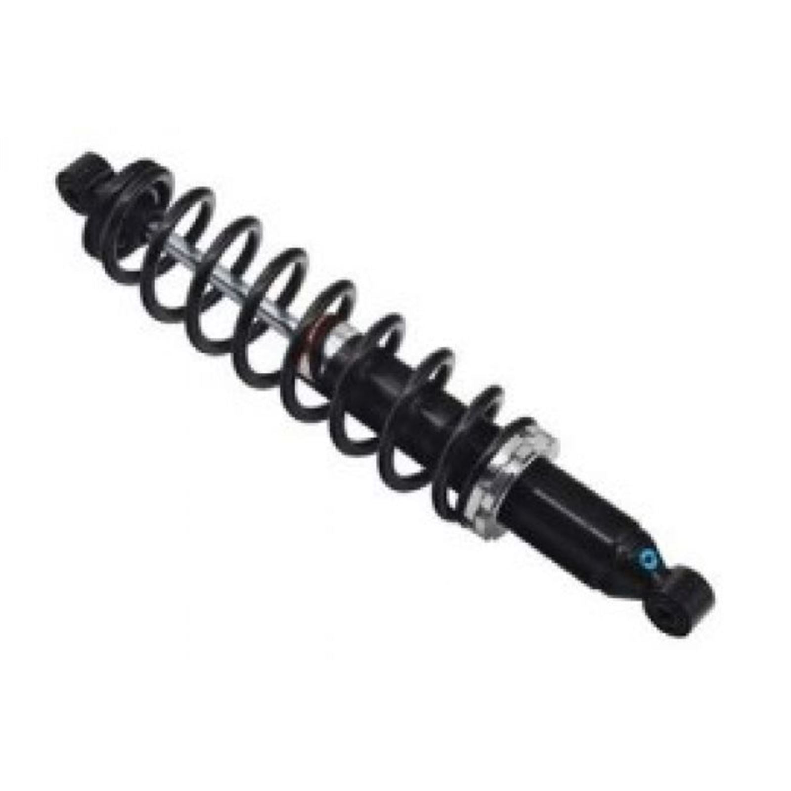 SPI Sports Parts Inc Gas Shock Assembly - Front - for Arctic Cat Snowmobiles 2016-2020 SU-08259S_1090823