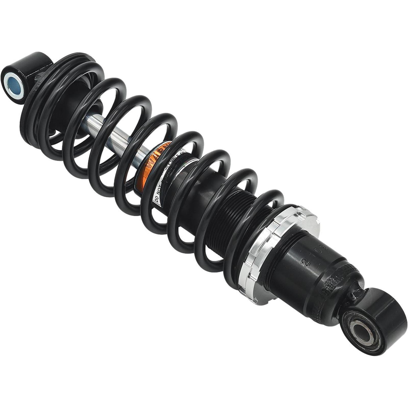SPI Sports Parts Inc Front Gas Shock Assembly SU-08260S_1533497