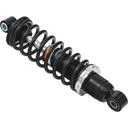 SPI Sports Parts Inc Front Gas Shock Assembly SU-08260S_1533497