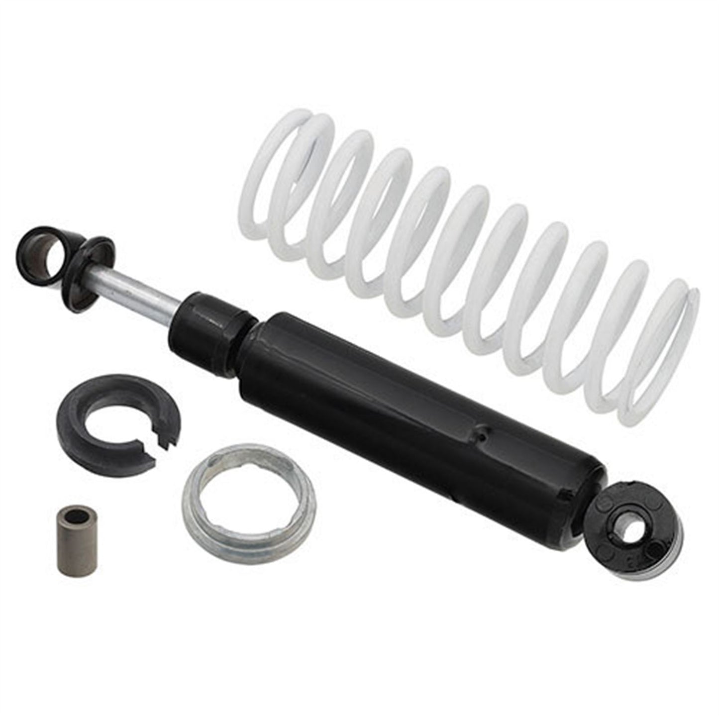 SPI Sports Parts Inc Front Gas Shock Assembly SU-08260S_1533481