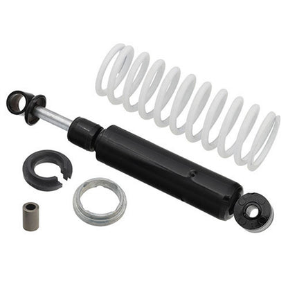 SPI Sports Parts Inc Front Gas Shock Assembly SU-08260S_1533481